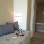 Cavour Forum Suites