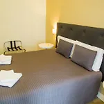 Cavour Forum Suites