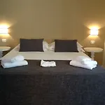 Cavour Forum Suites