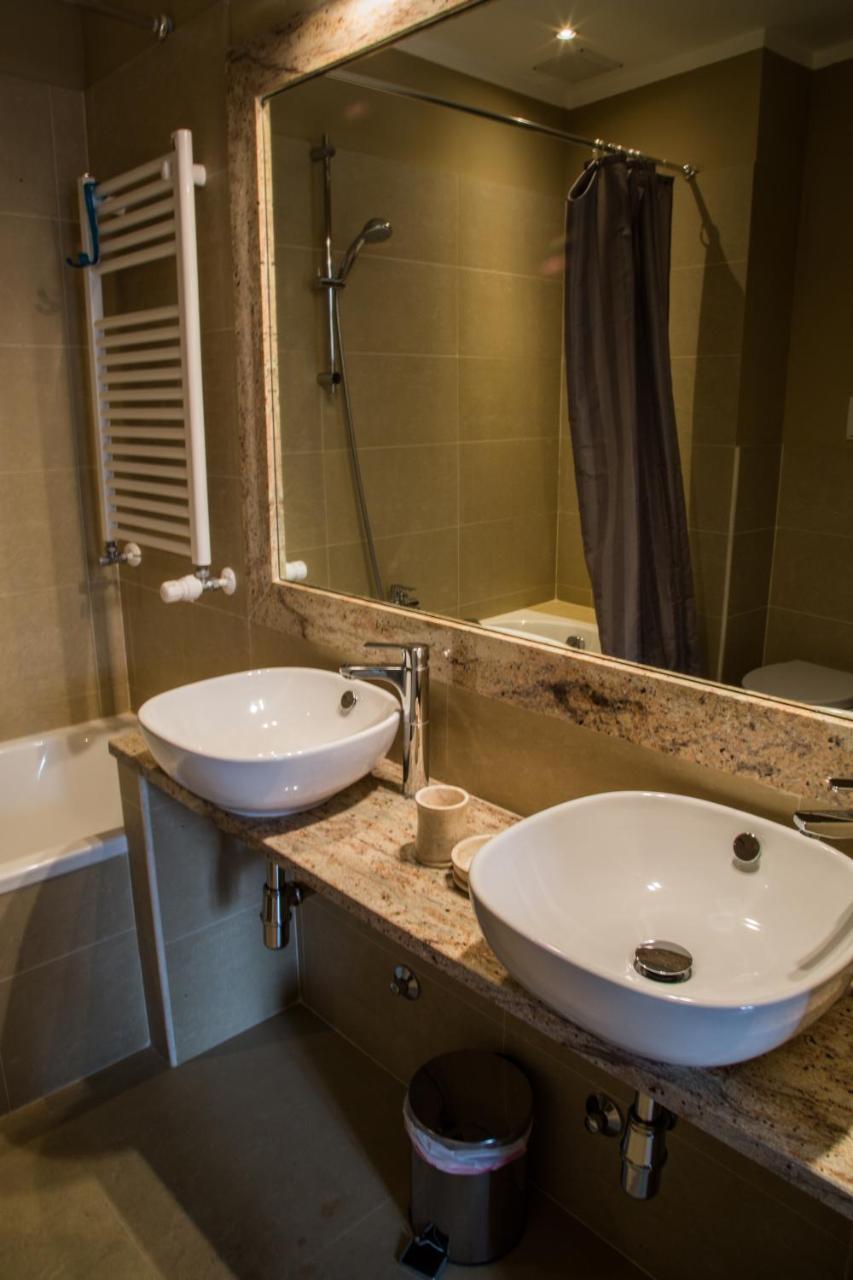 Cavour Forum Bed & Breakfast Rome
